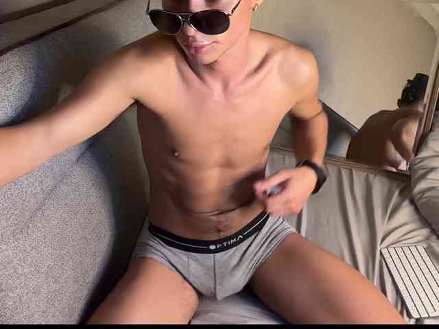 zamirpdll zamirpdll
