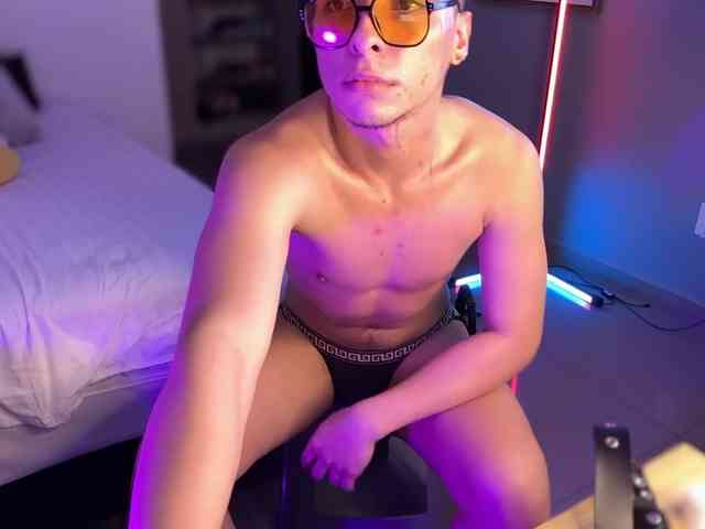 zamirpdll