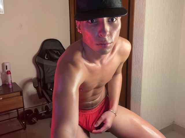 zamirpdll zamirpdll