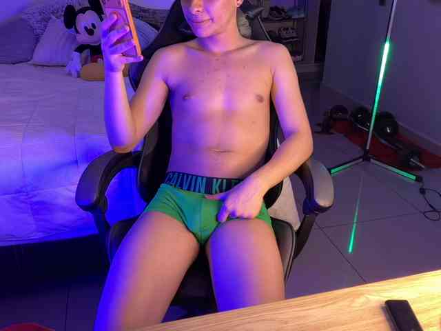 zamirpdll