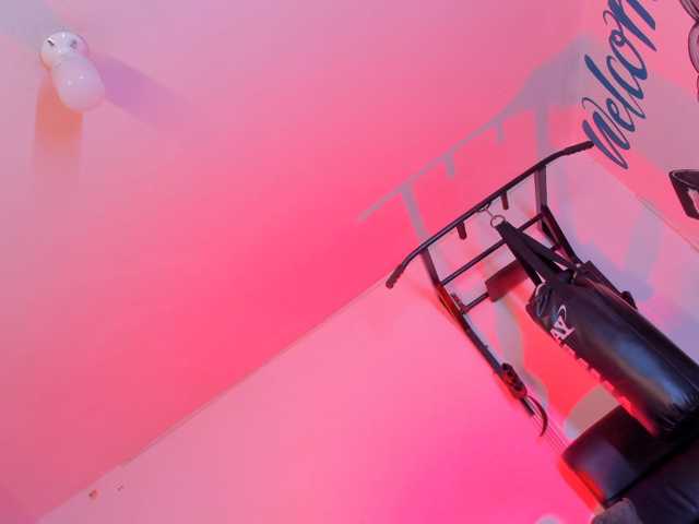 mistressbigcharlotte