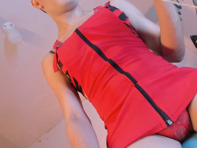 mistressbigcharlotte