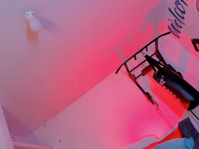 mistressbigcharlotte