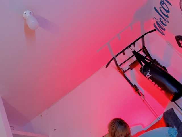 mistressbigcharlotte