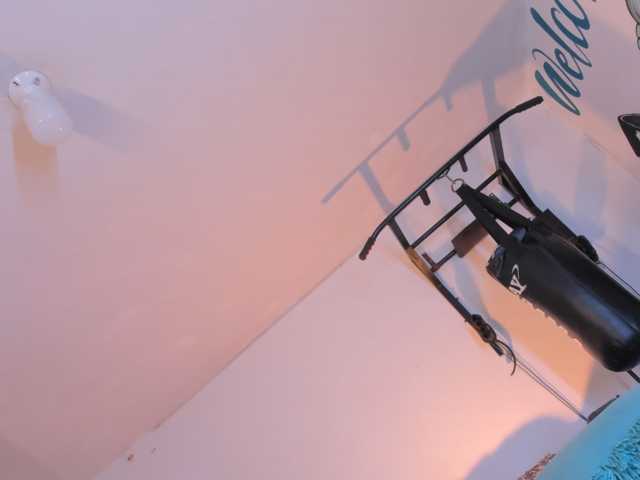 mistressbigcharlotte
