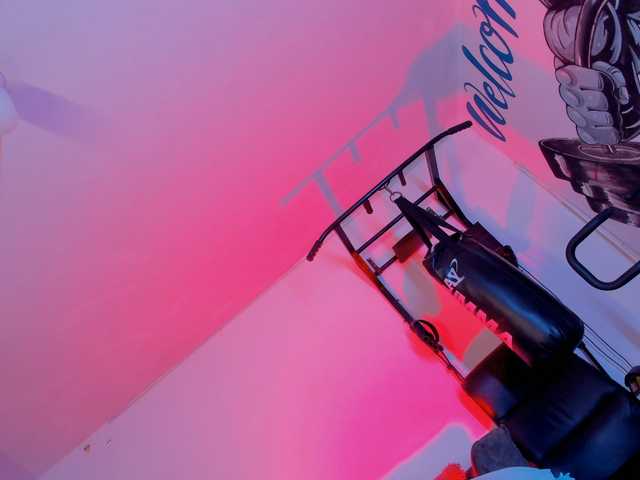 mistressbigcharlotte