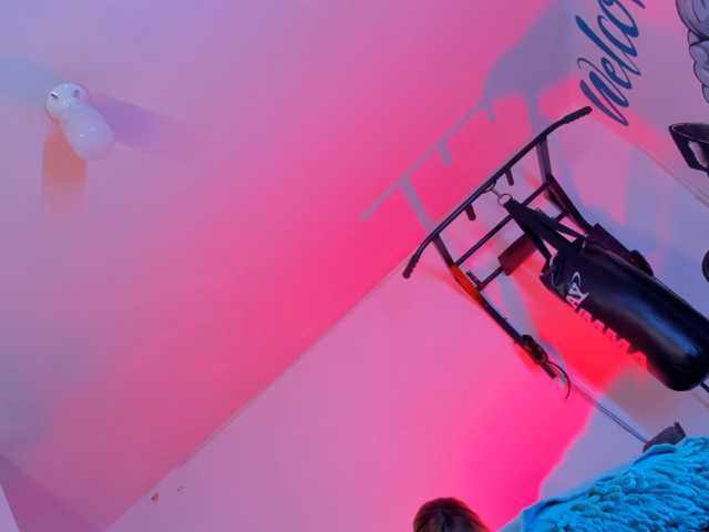 mistressbigcharlotte