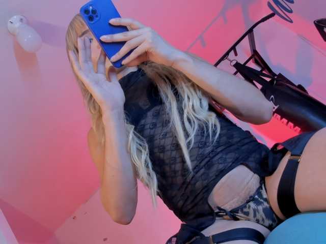 charlottets1