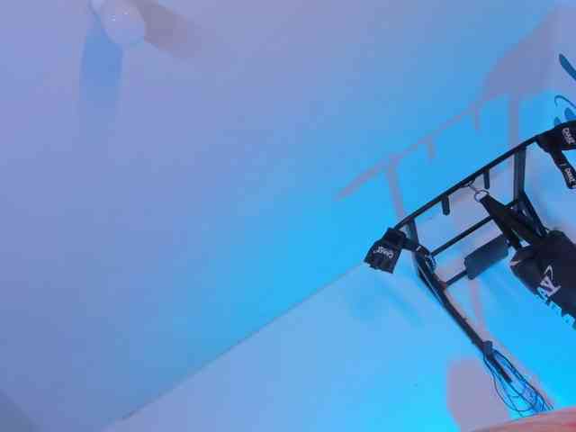 mistressbigcharlotte Sex Cam Show