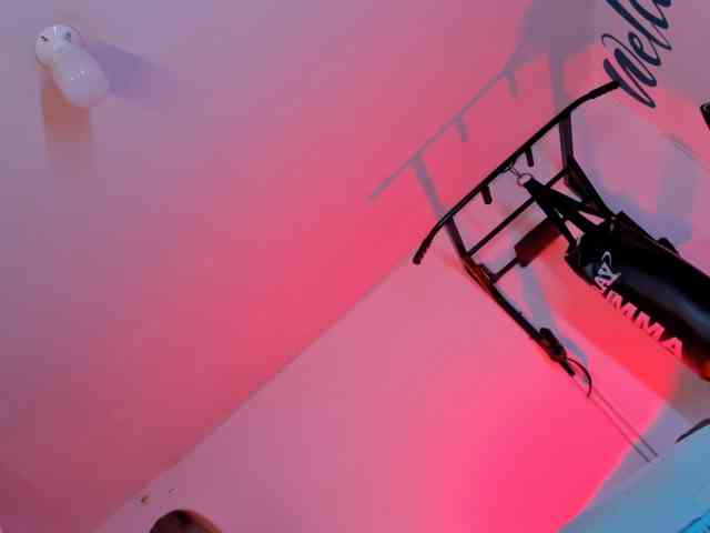 mistressbigcharlotte