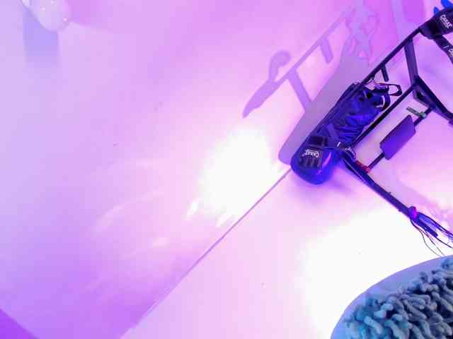 mistressbigcharlotte Sex Cam Show
