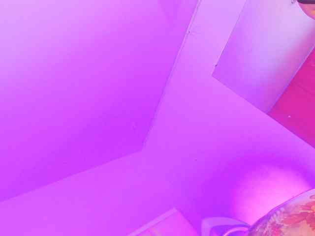 mistressbigcharlotte