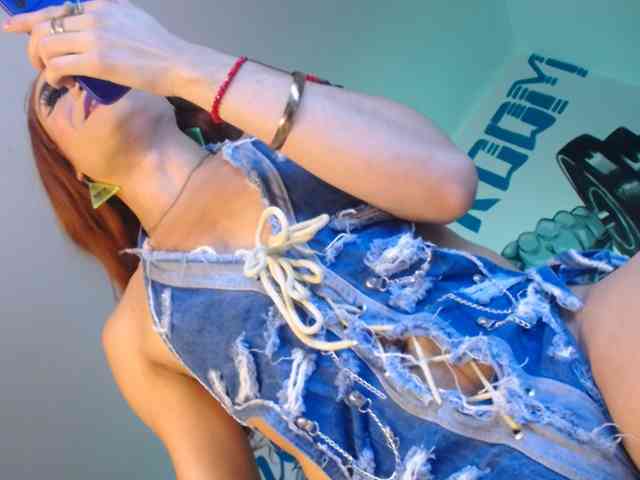 charlottets1