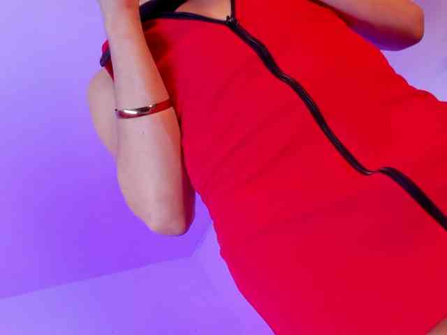 charlottets1
