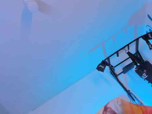 mistressbigcharlotte Sex Cam Show