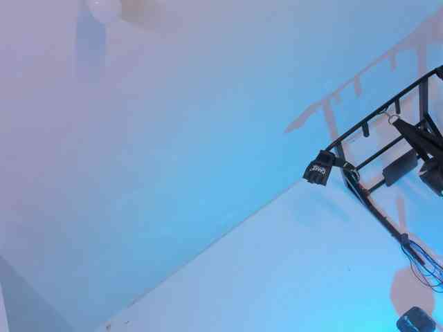 mistressbigcharlotte Sex Cam Show