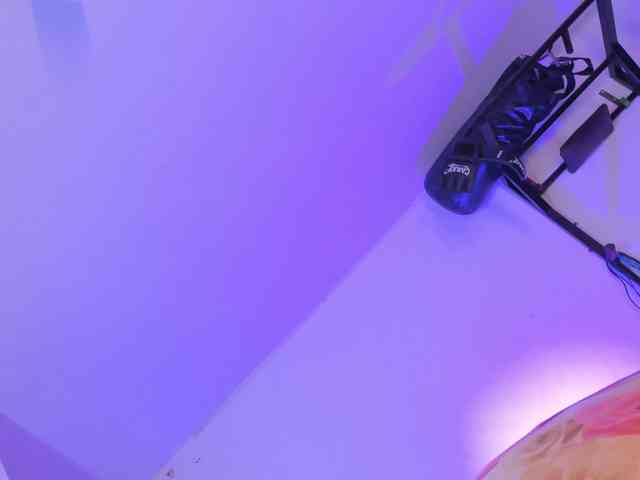 mistressbigcharlotte Sex Cam Show