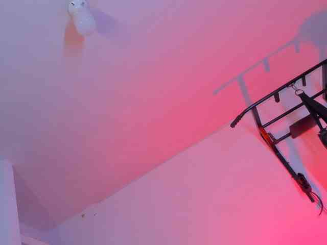 mistressbigcharlotte