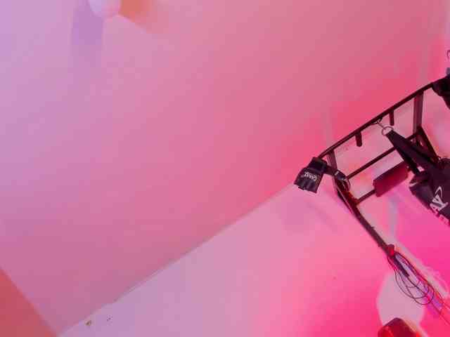 mistressbigcharlotte Sex Cam Show