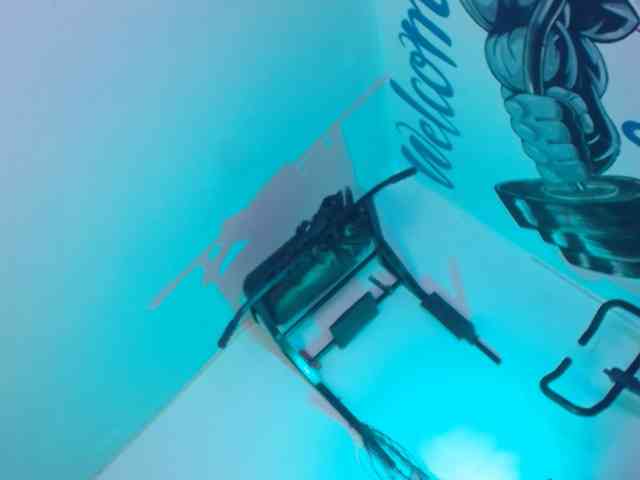mistressbigcharl... Live Webcam on BongaCams