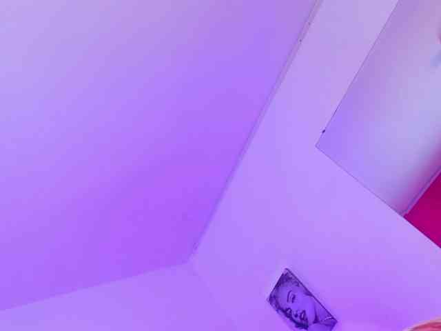 mistressbigcharlotte