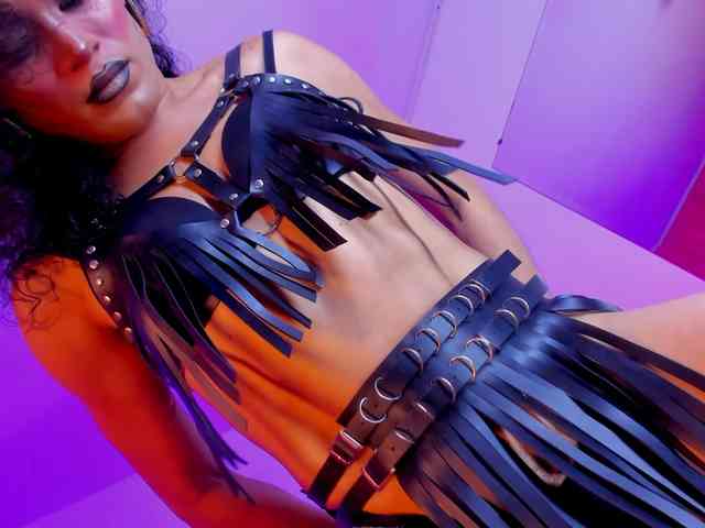 mistressbigcharlotte