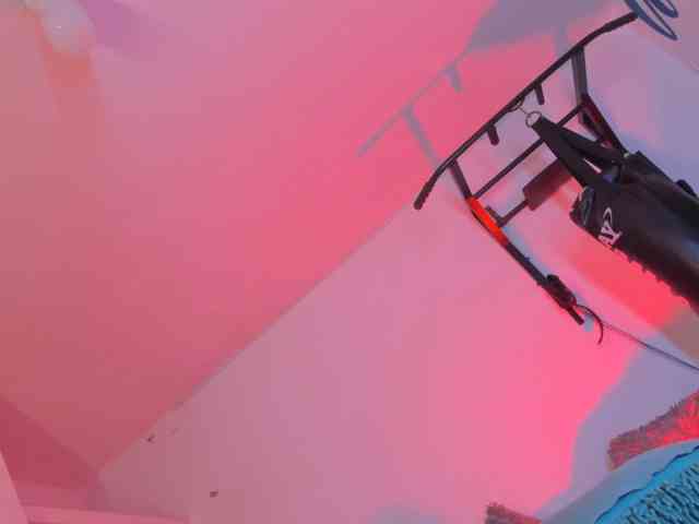 mistressbigcharlotte
