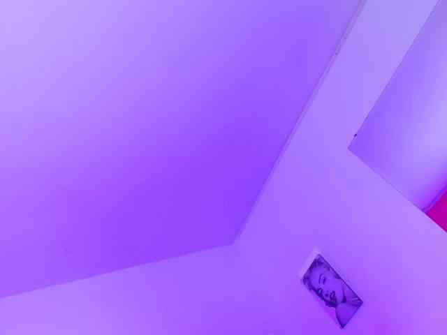 mistressbigcharlotte