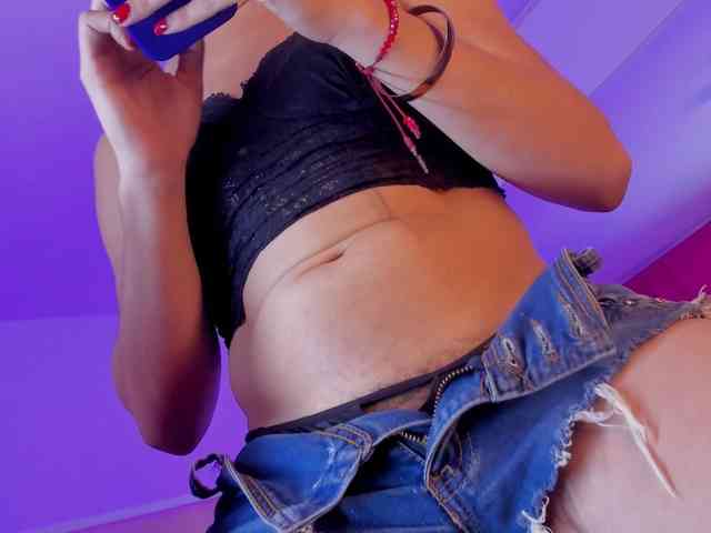 mistressbigcharlotte