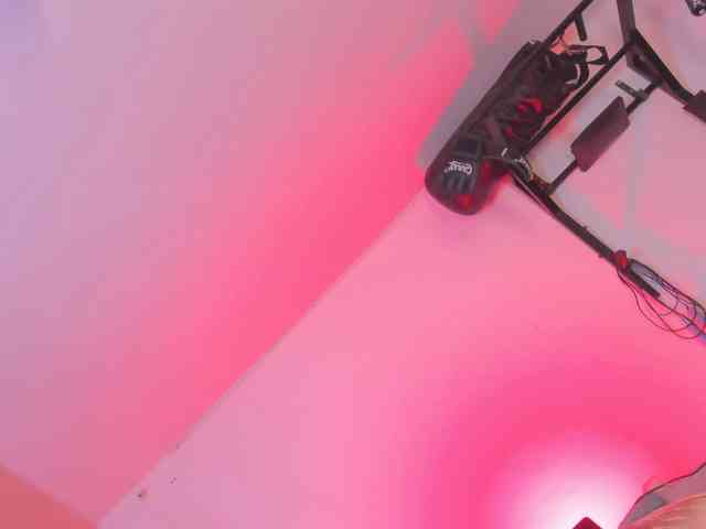 mistressbigcharlotte Sex Cam Show