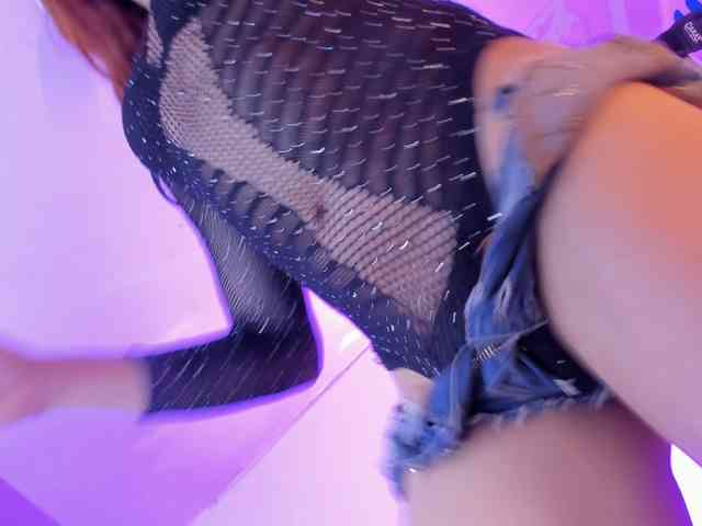 mistressbigcharlotte Sex Cam Show