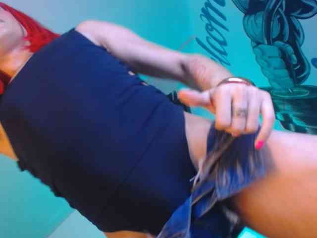 mistressbigcharl... Live Webcam on BongaCams