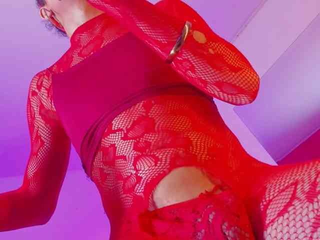 mistressbigcharlotte