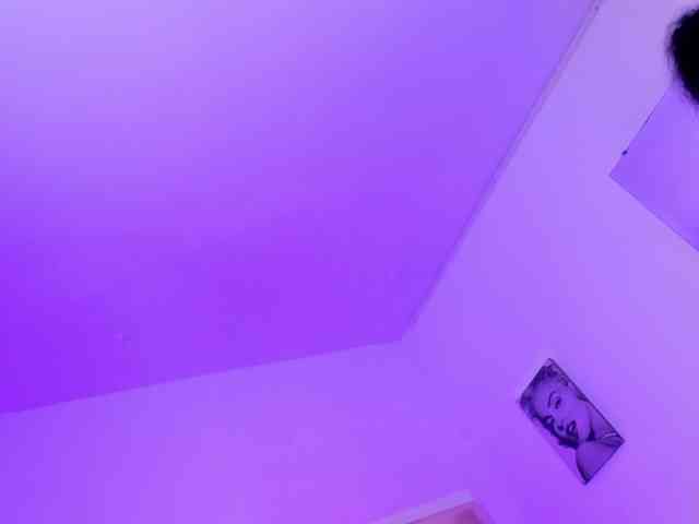 mistressbigcharlotte