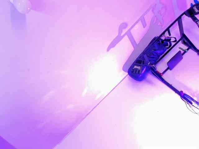 mistressbigcharlotte Sex Cam Show