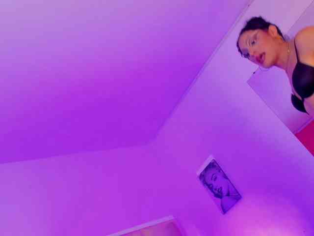 charlottets1
