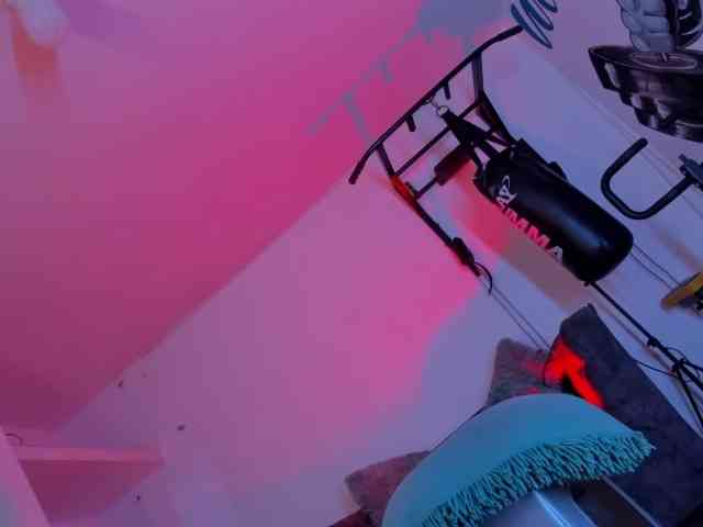 mistressbigcharlotte