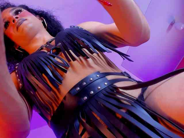 mistressbigcharlotte