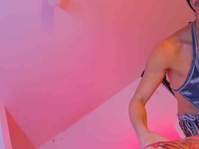 mistressbigcharlotte Sex Cam Show