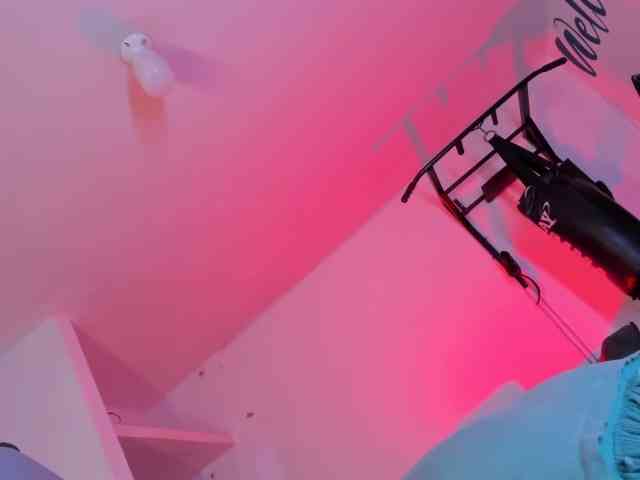 mistressbigcharlotte