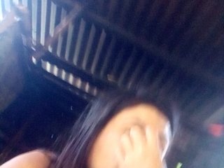 SLutmom214