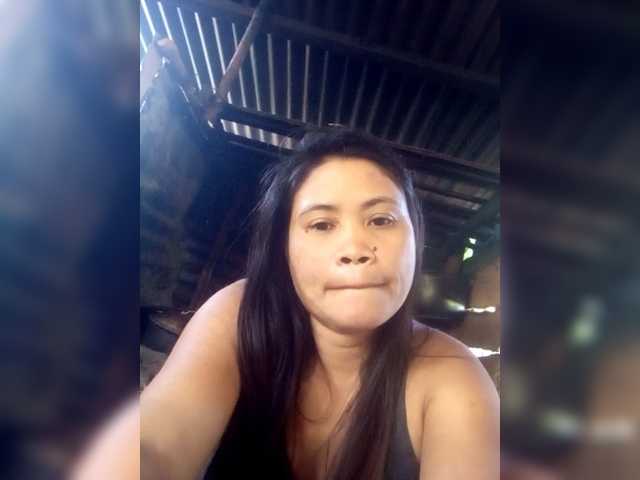 SLutmom214 live cam on BongaCams