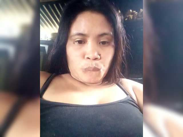 SLutmom214