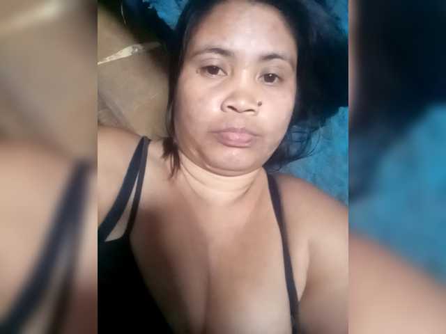 SLutmom214