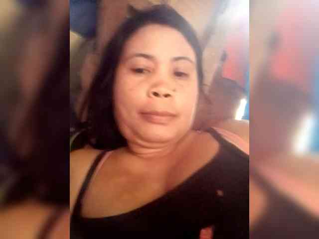 SLutmom214 webcam