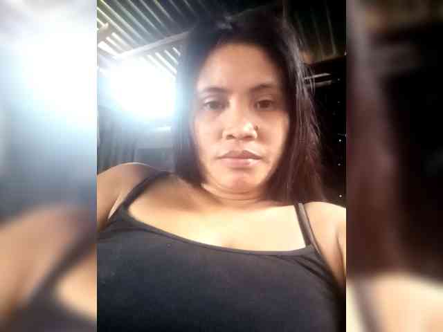 SLutmom214 webcam