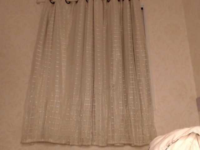 katerinemodel4 live cam on BongaCams