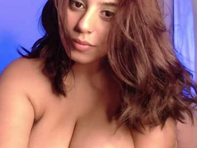 видео katerinemodel4