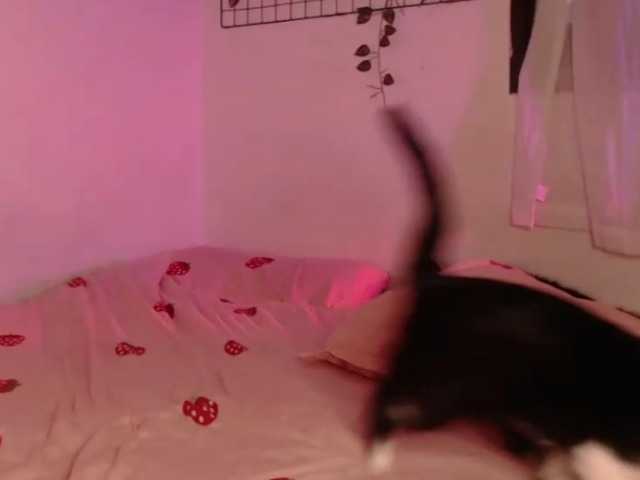 видео katerinemodel4