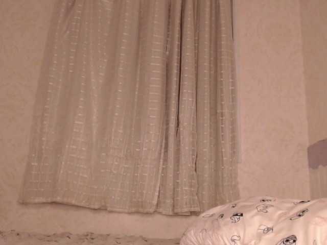 katerinemodel4